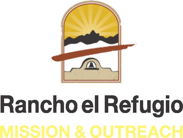 Rancho El Refugio 