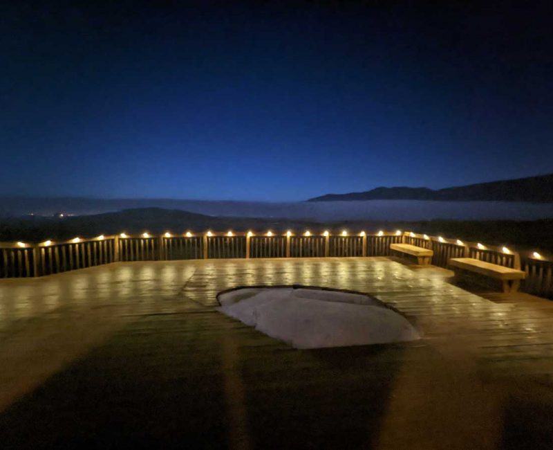 Hacienda-deck-at-night