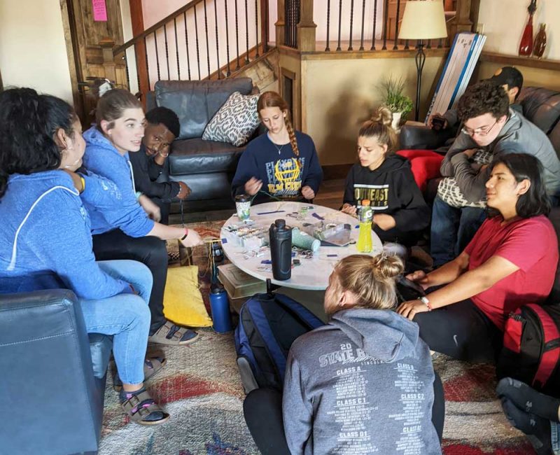 La-Quinta-living-room-full