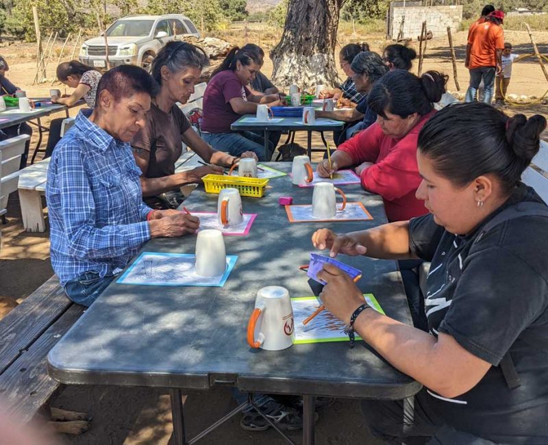 Mission-Trip-page-VBS-women