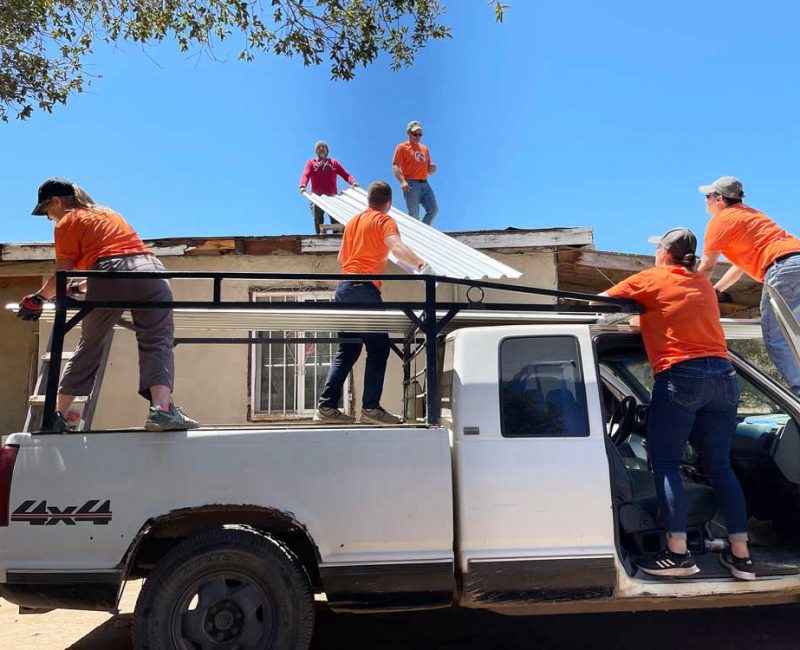 Mission-Trip-page-construction